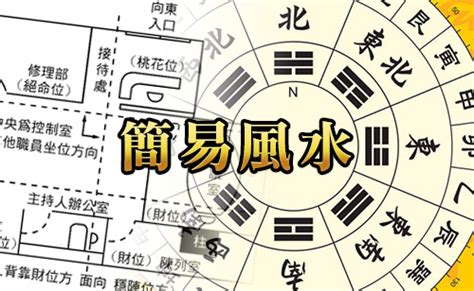 九執流年法|MASTERSO.COM 蘇民峰命理風水網站